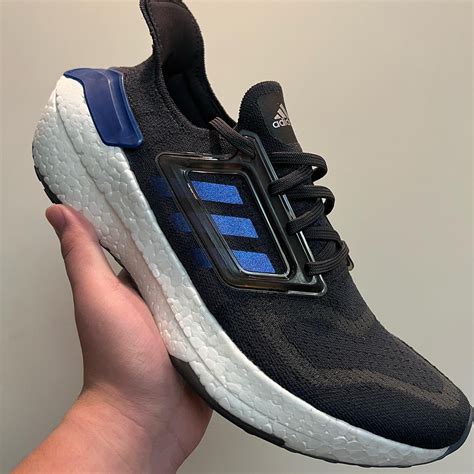 ultraboost 23|adidas Ultraboost 23